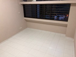 Mandarin Gardens (D15), Condominium #165342882